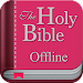 Holy Bible for Woman APK