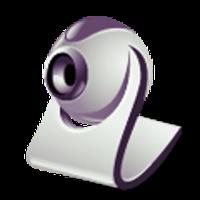 USB Camera Standard APK