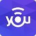 Youradio Talk: podcasty APK