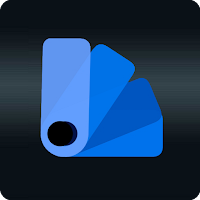 MiEye VPN - Secure Fast VPN APK