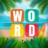 Word Puzzle - Word Conqueror APK