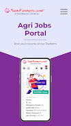 NamFarmers : Social Agri App Screenshot 6