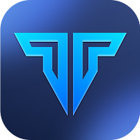 TrustMe VPN APK