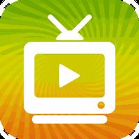 Premium TV APK