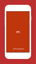 Vpn xXnx Pro Screenshot 1 