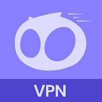 MetaWorld : Hotspot VPN Proxy APK