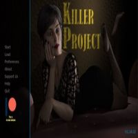 Killer Project APK