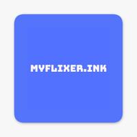 Myflixer.ink APK