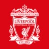 The Official Liverpool FC App APK