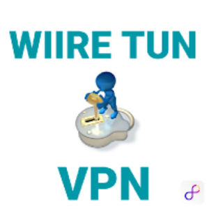 Wiire Tun VPN 100Data GB Saver Screenshot 3 