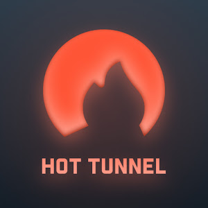 HotTunnel VPN APK