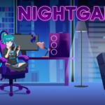 Nightgamer APK