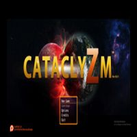 CataclyZm APK