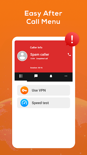 VPN PRO - Fast Private Secure Screenshot 3 