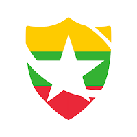 VPN Myanmar - Get Myanmar IP APK