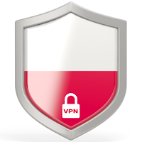 Poland VPN - Fast Proxy Server APK