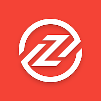 Zkar VPN APK