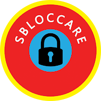 Sbloccare VPN - No Log Policy APK