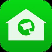 Homeguardcare APK