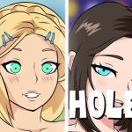 HoleHouse APK