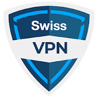 Swiss VPN APK