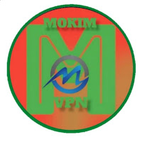 MOKIM VIP VPN APK