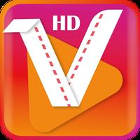 Video Player All Format -Video Player HD APK