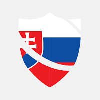 VPN Slovakia - Get Slovakia IP APK