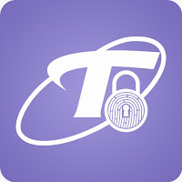 TISHMO VPN APK