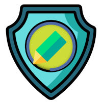 VPN SSH Creator APK