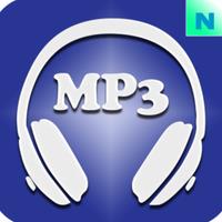 Video to MP3 Converter - MP3 Tagger APK