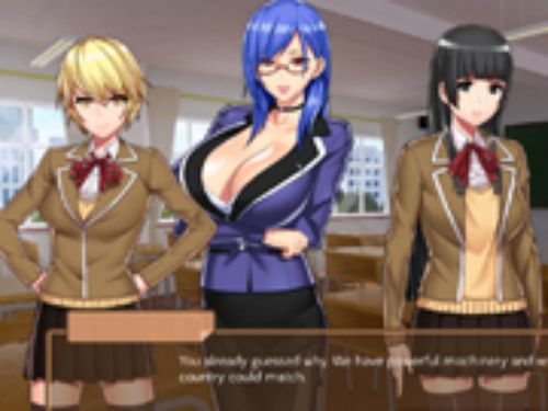 Analistica Academy Screenshot 1 