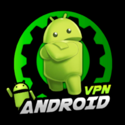 ANDROID VPN Screenshot 4