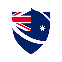 VPN Australia - Get AU IP