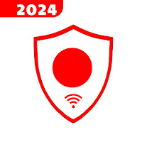 Japan VPN Pro : VPN For Japan APK