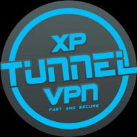 XP Tunnel VPN APK