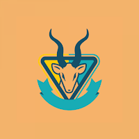 Antelope VPN APK