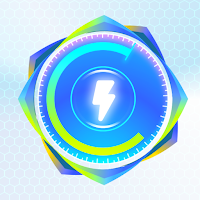 EnergyRoad vpn APK