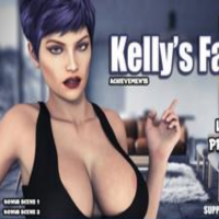 Kelly's Family APK