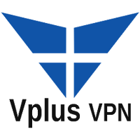 VplusVPN APK