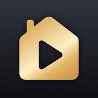 PlayG for TV APK