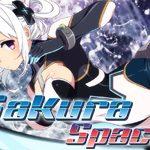 Sakura Space APK