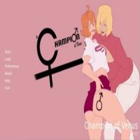 Champion of Venus APK