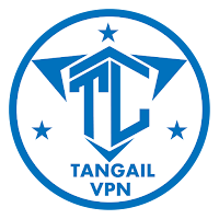 Tangail vpn APK