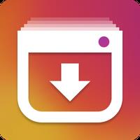 Video Downloader, Fast & Private APK