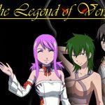 The Legend of Versyl APK