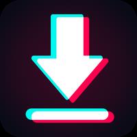 SaveTik: Download tiktok video APK