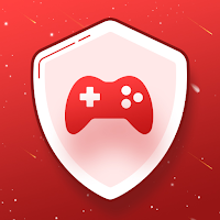 VPN for P u b g mobile Lit APK