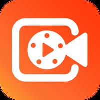 Video Maker Movie Editor APK