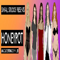 Honeypot APK